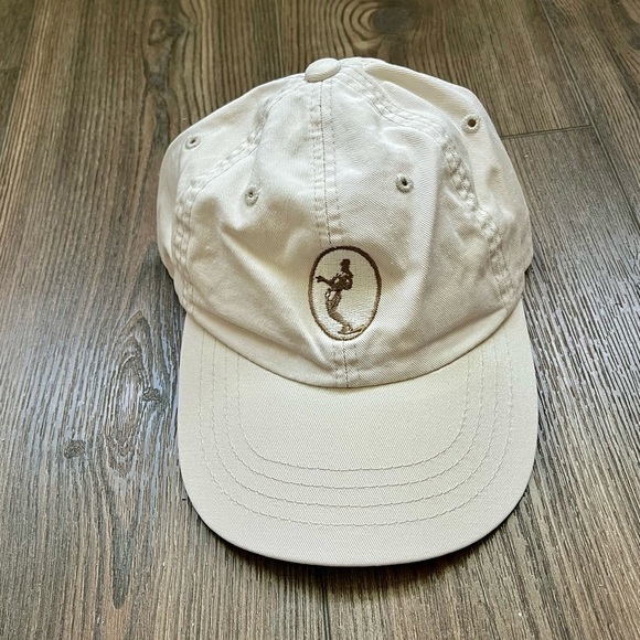 Magic Headwear Black and Red Patch - Picture 9 of 9